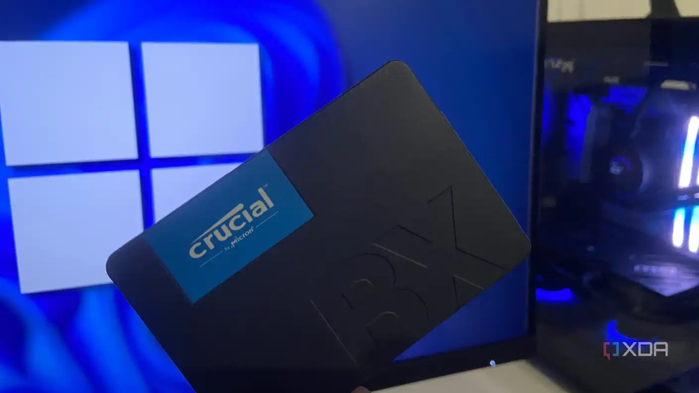 Crucial-SSD-Desktop