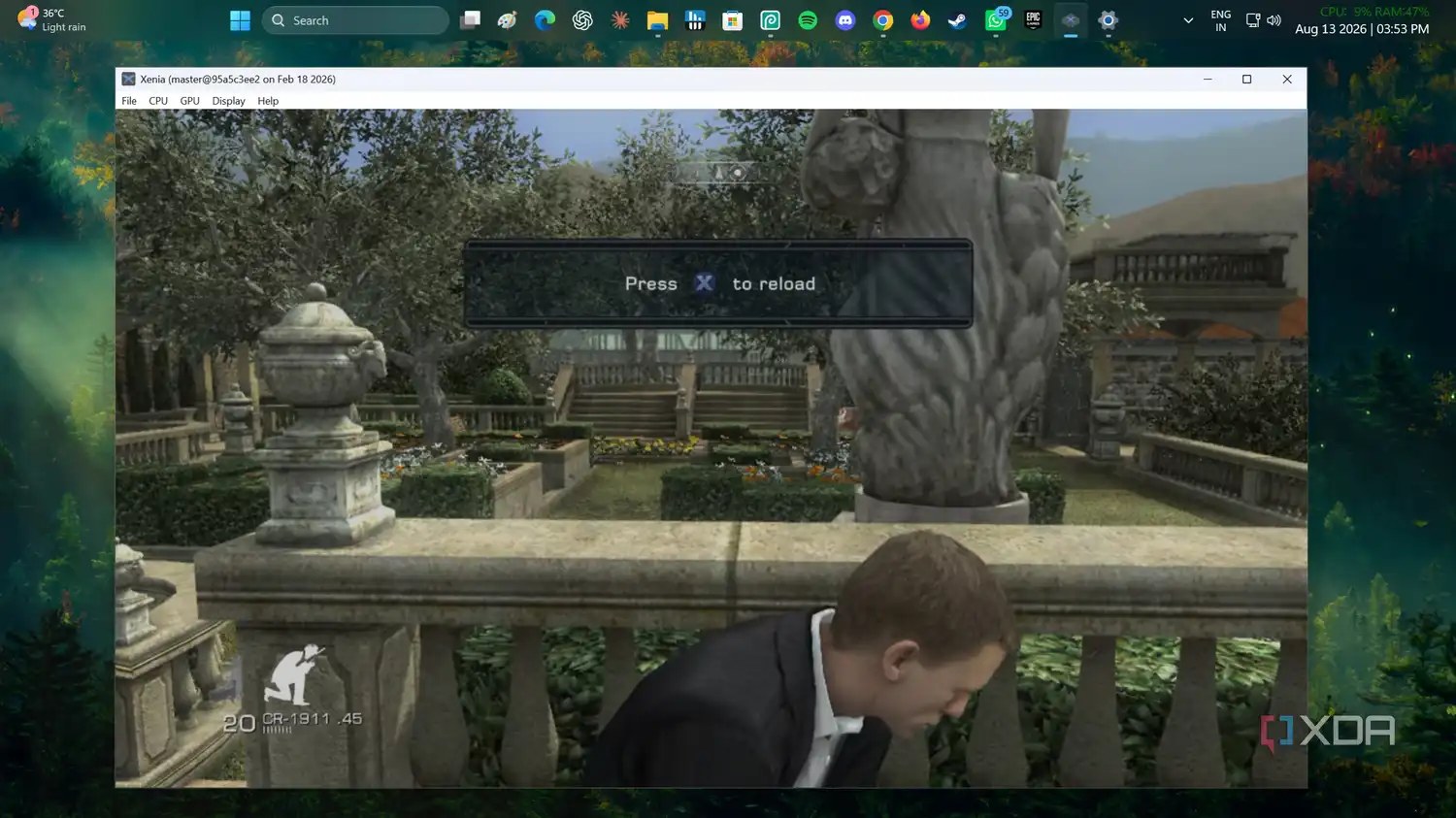 007-quantum-of-solace-xbox-360-on-xenia-emulator-windows-11