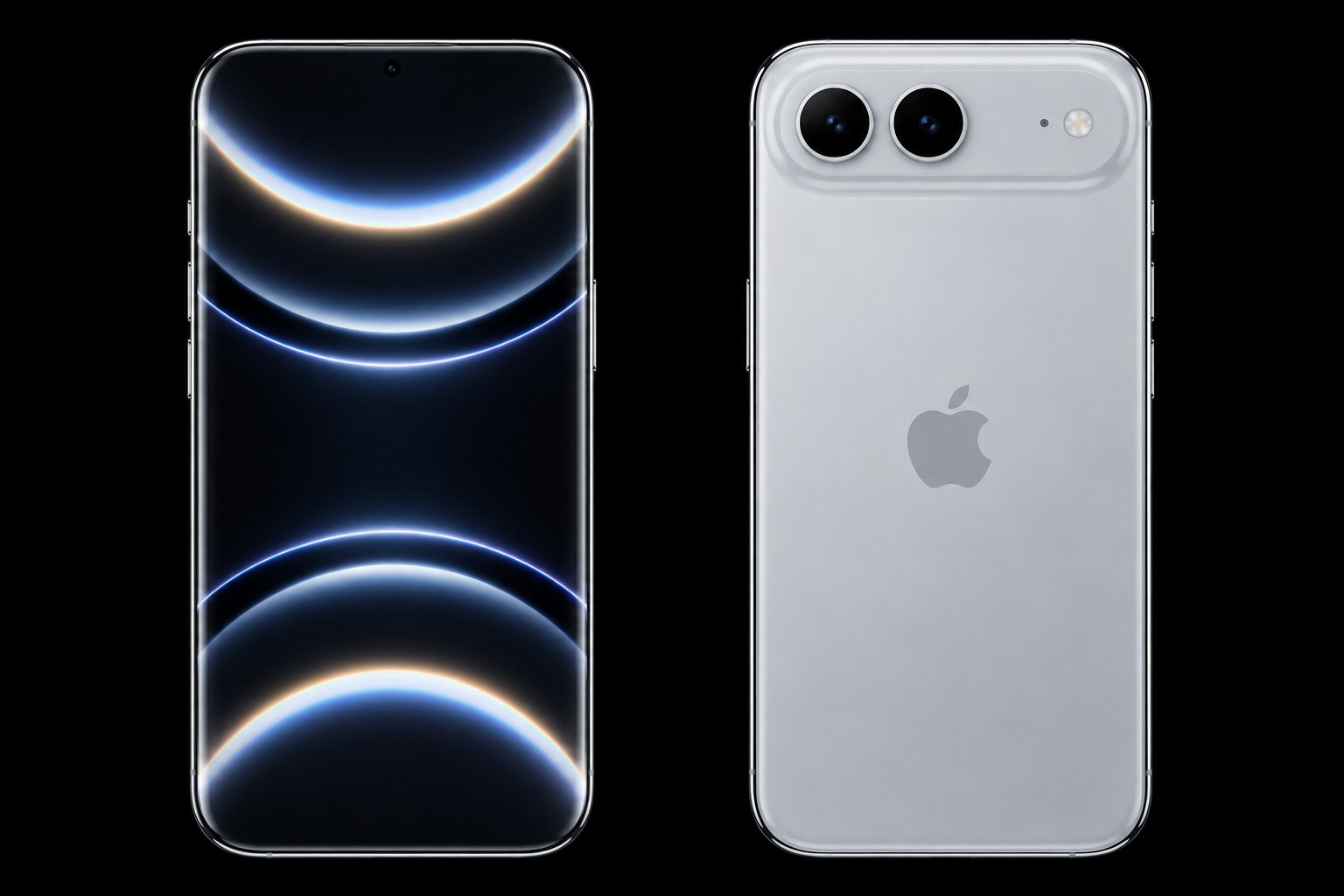 20th anniversary iphone yb 2