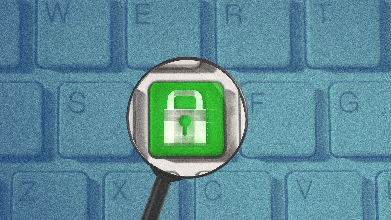 The best privacy tools for using AI without giving up your data
