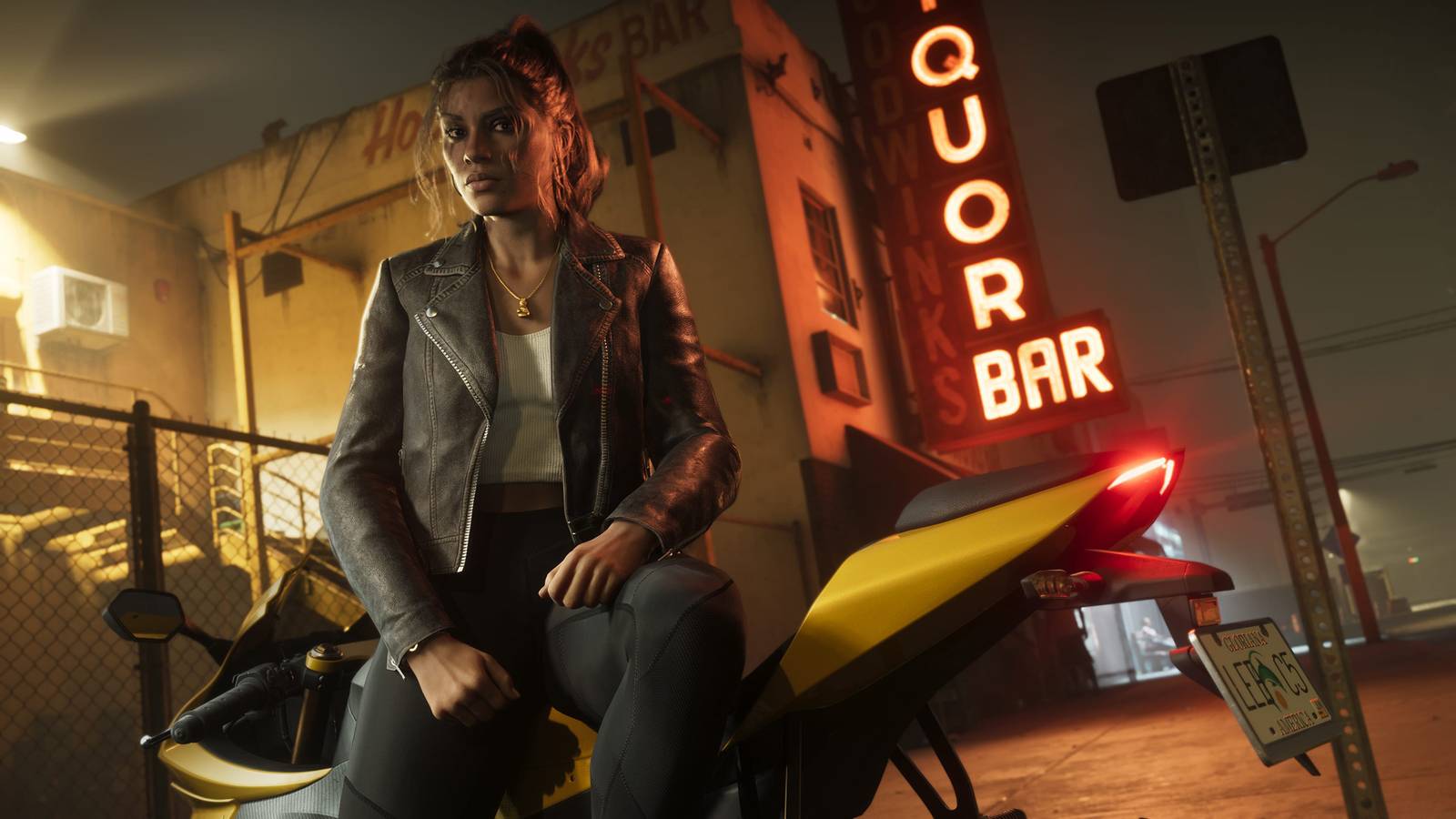 GTA 6 Sızıntılarıyla İlgili Davada Take-Two, Microsoft ve Discord’dan Bilgi İstedi