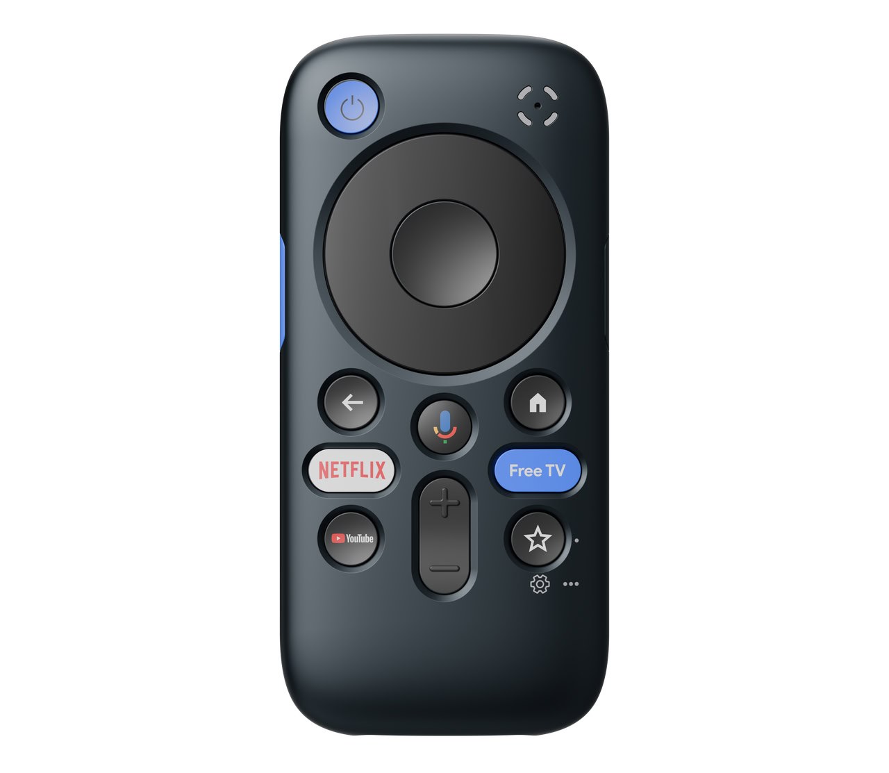 RayNeo Pocket TV Pro