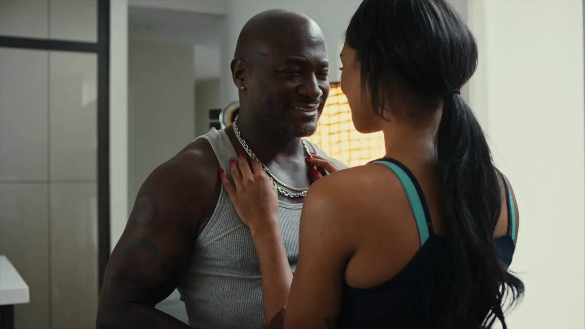 Hollywood Ünlüleri, Kısa Video Uygulamalarına Yöneliyor