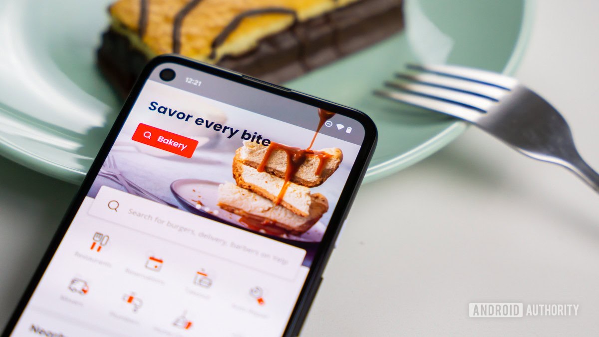 Yelp stock photo 10