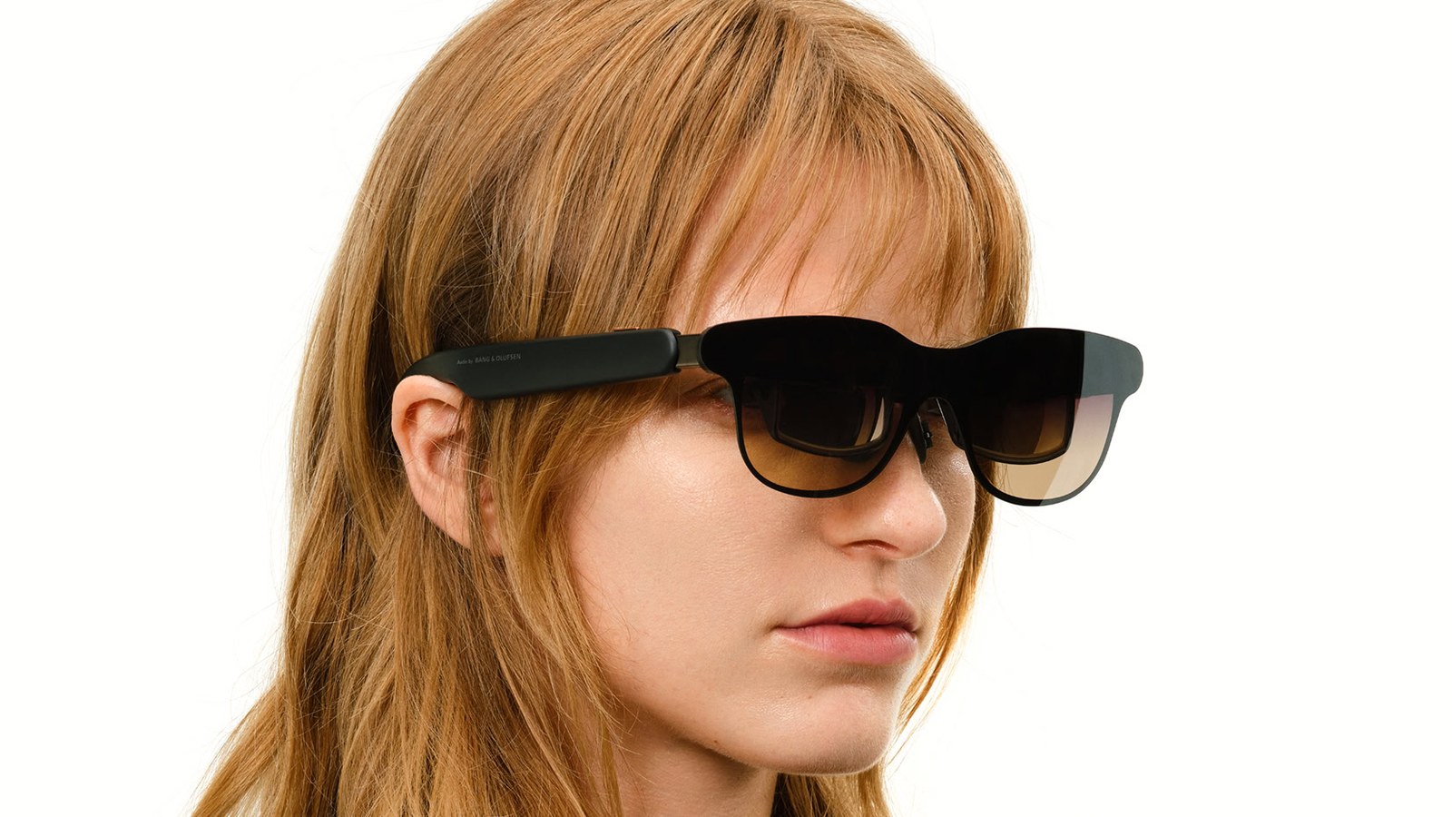 RayNeo GT AR Glasses 2