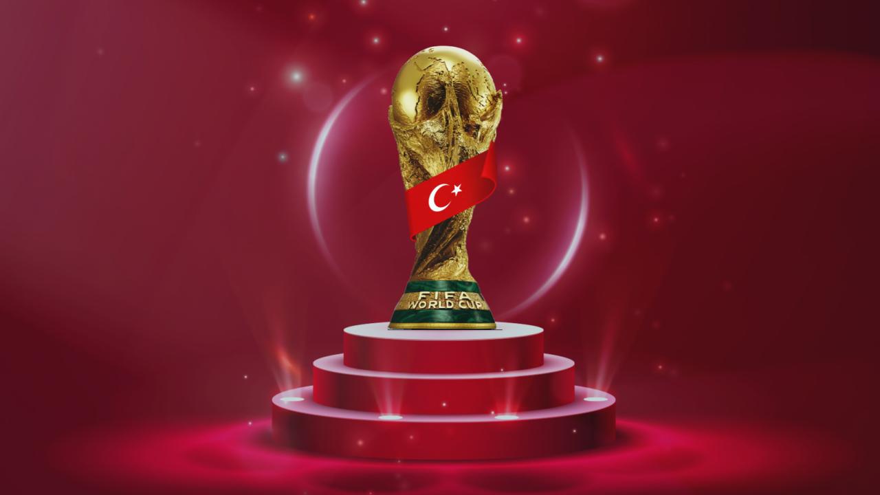 2026 Dünya Kupası’nda Uykusuz Geceler: Saat Farkları Futbolseverleri Zorlayacak