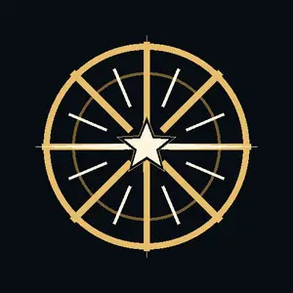 astra-thumbnail