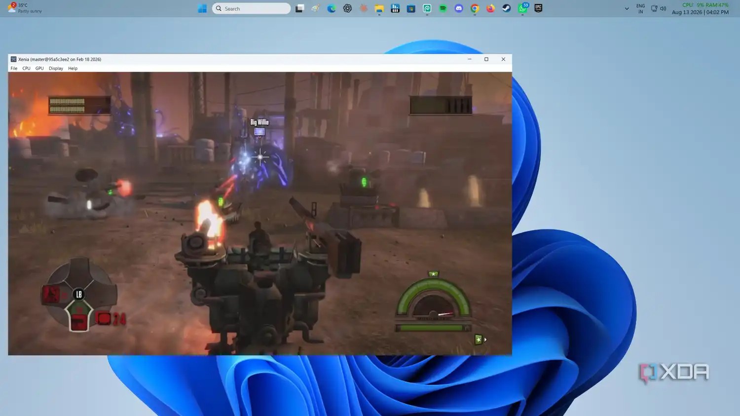 iron-brigade-xbox-360-on-xenia-emulator-windows-11