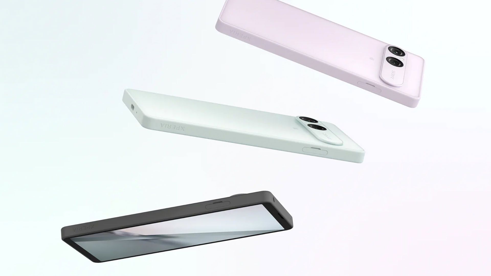 sony xperia 10 vii image 7