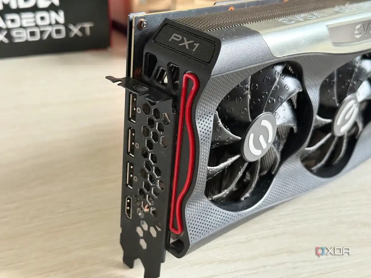 wtrmrk-evga-rtx-3080-ftw3-gpu-graphics-card-nvidia-11