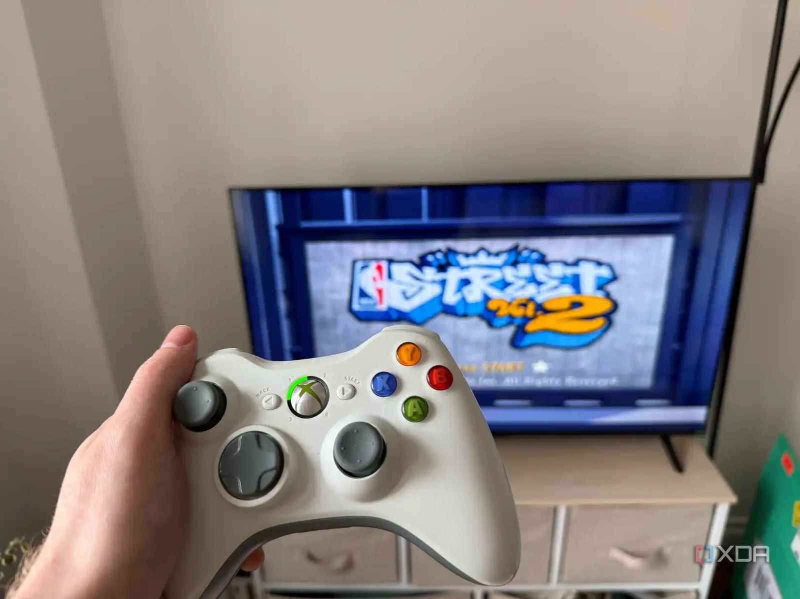 xbox-360-homebrew (6)