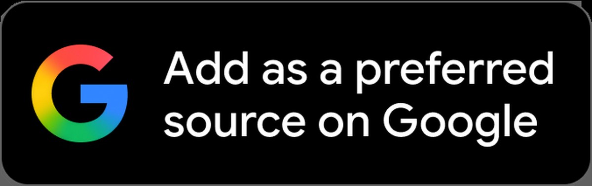 google preferred source badge light@2x