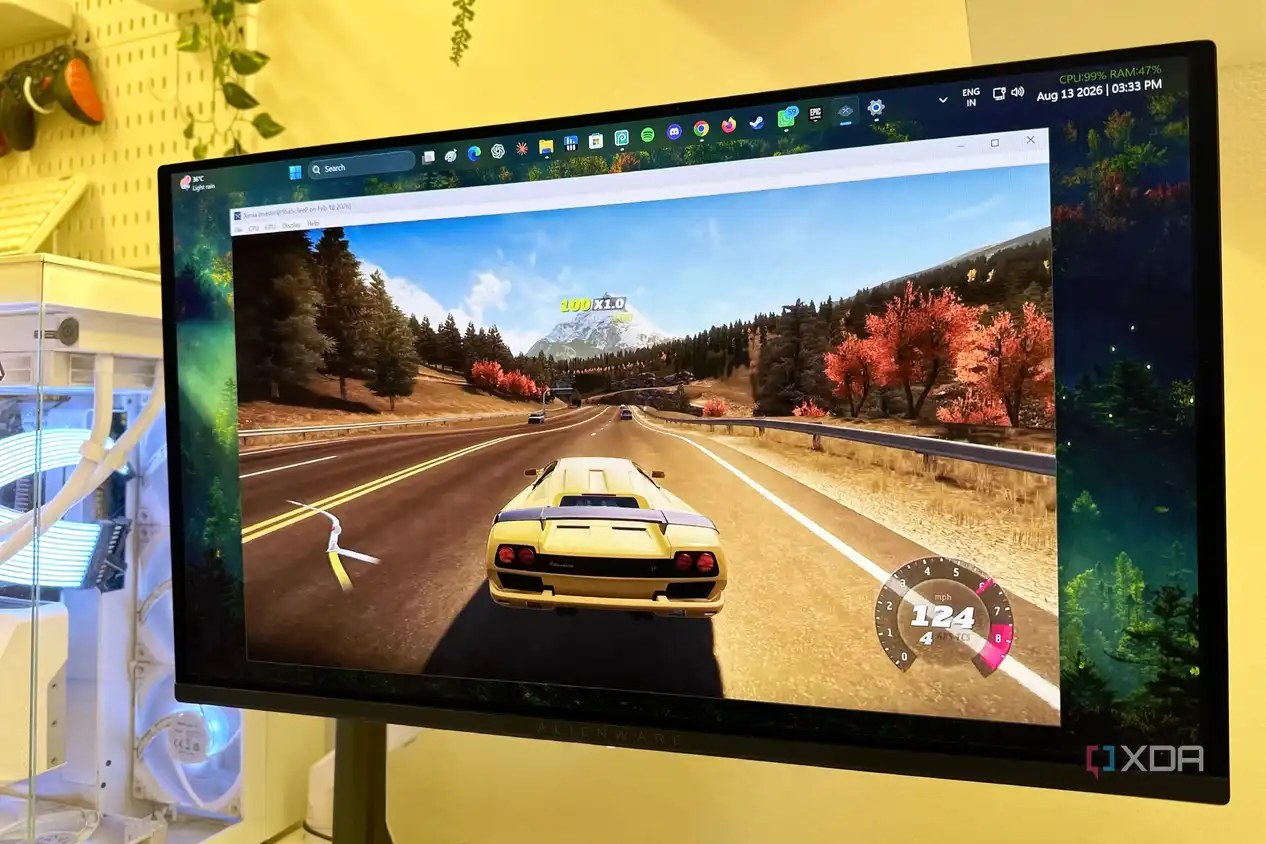forza-horizon-1-xbox-360-on-xenia-emulator-windows-11