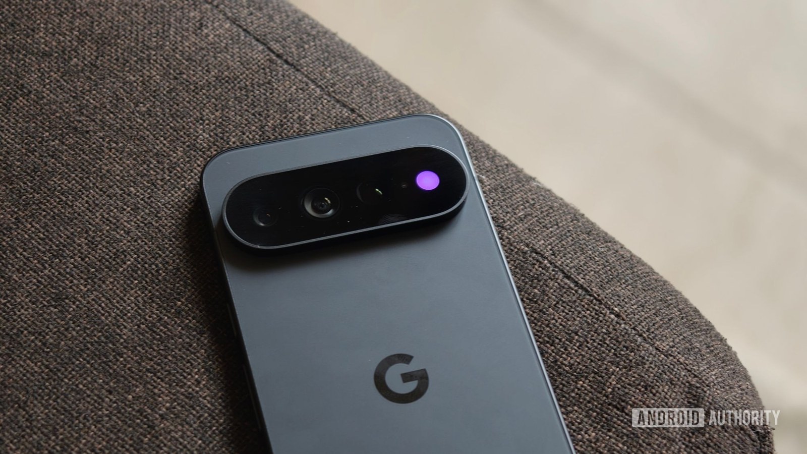 HiLight for calls working on Google 11 Pro XL HiLight for calls working on Google 11 Pro XL