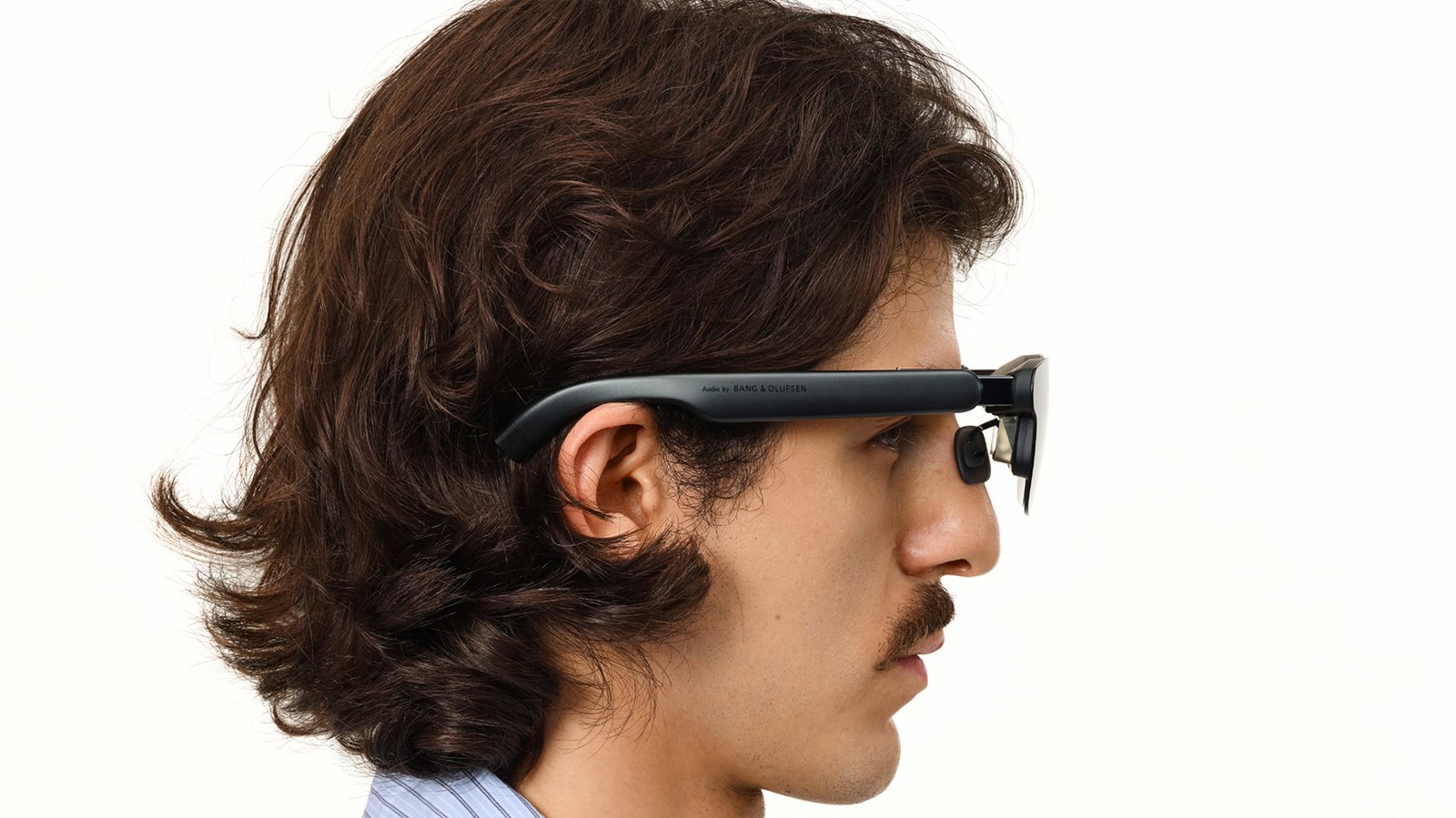 RayNeo GT Max AR Glasses 2