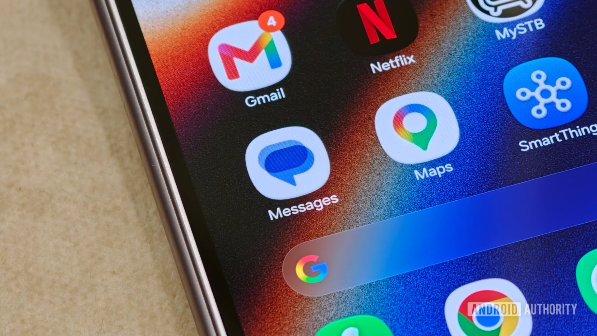 Google Messages’ta Grup Sohbetlerine Katılmak Artık Çok Daha Kolay: Davet Bağlantıları Yakında Kullanılabilir Olacak!