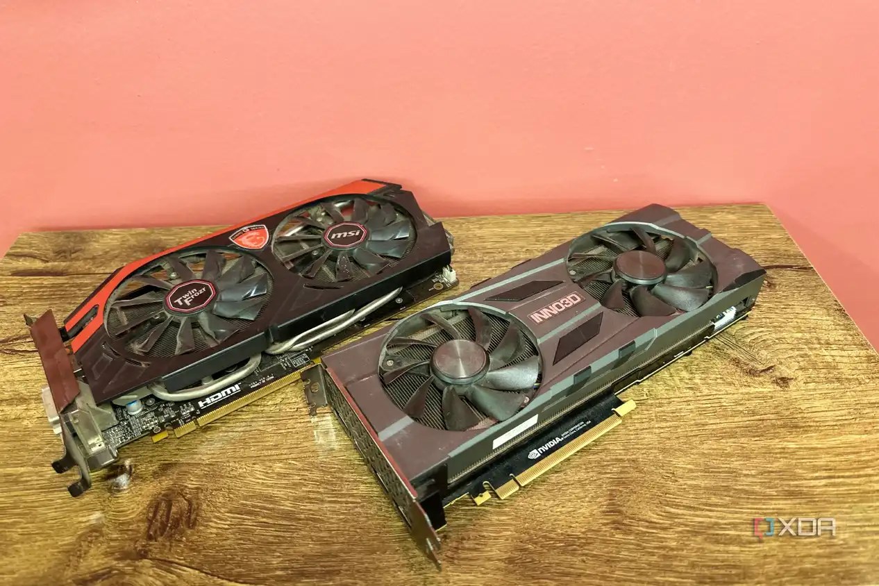 nvidia-geforce-rtx-2070-super-msi-gtx-760-graphics-cards