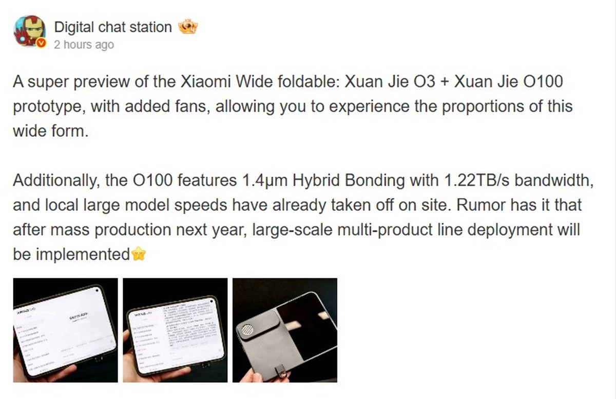 Xiaomi-18-Fold-leaked-images-by-DCS