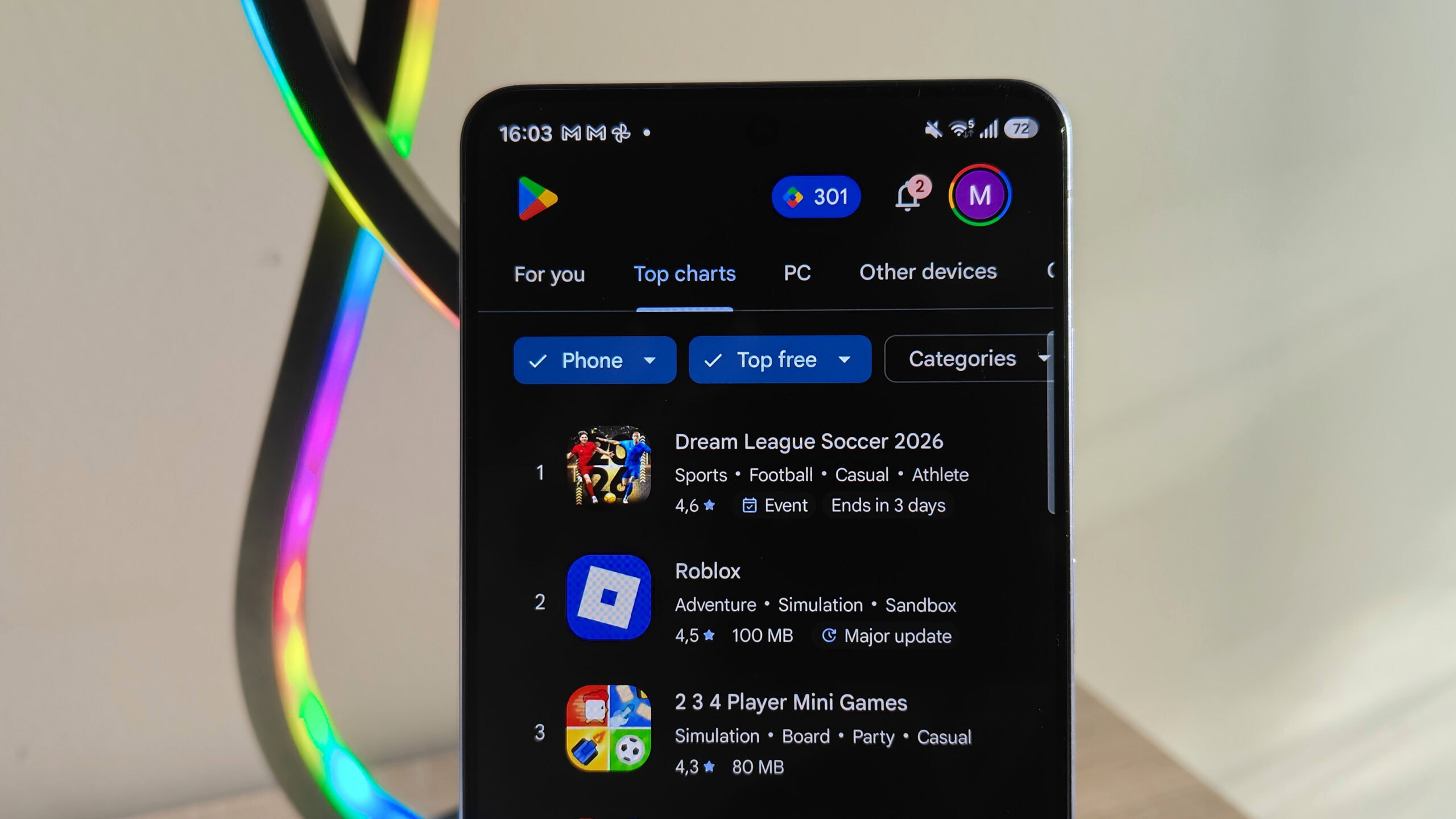 free games on the google play store free games on the google play store