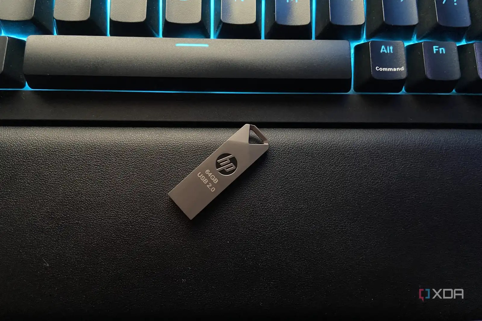 USB-Stick
