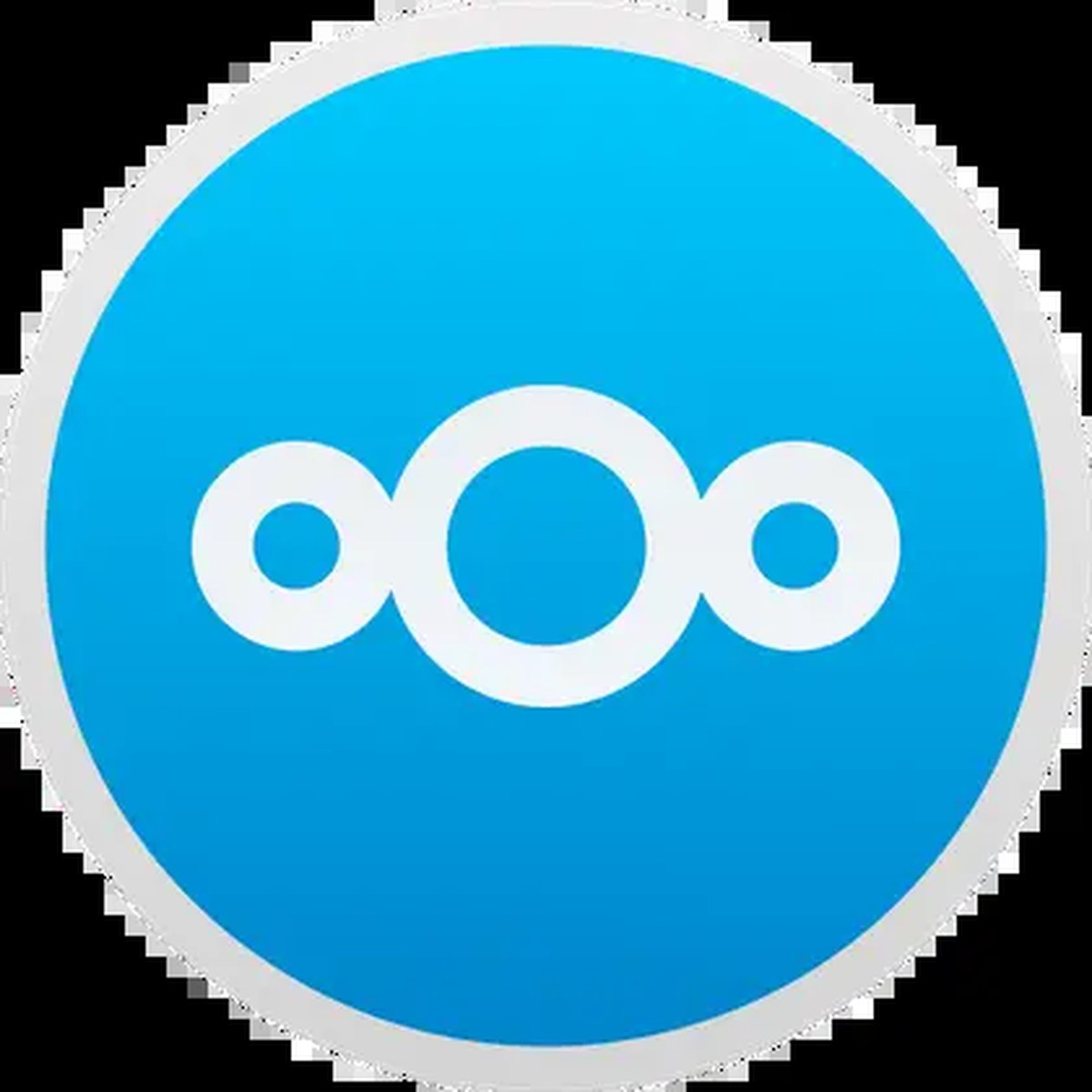 OneDrive-alternatives-3