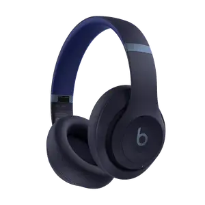 Beats-Studio-Pro-Navy-Product-Tag