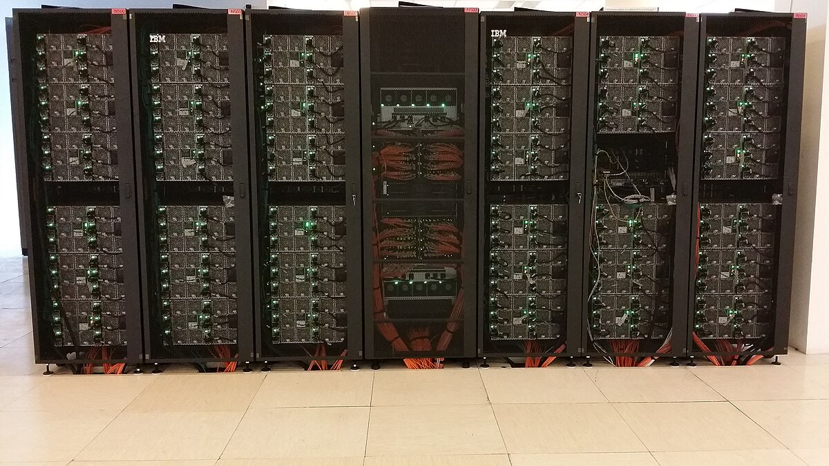 Galileo HPC Kümesi – Paralel hesaplama yüklerinde Amdahl yasası ölçeklenme testleri.