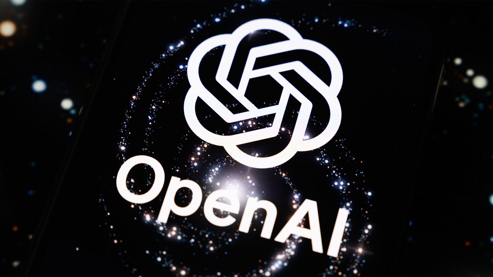 OpenAI