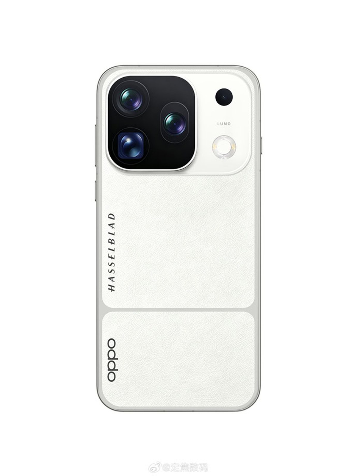 Leaked-OPPO-Find-X10-Pro-Max-render-white