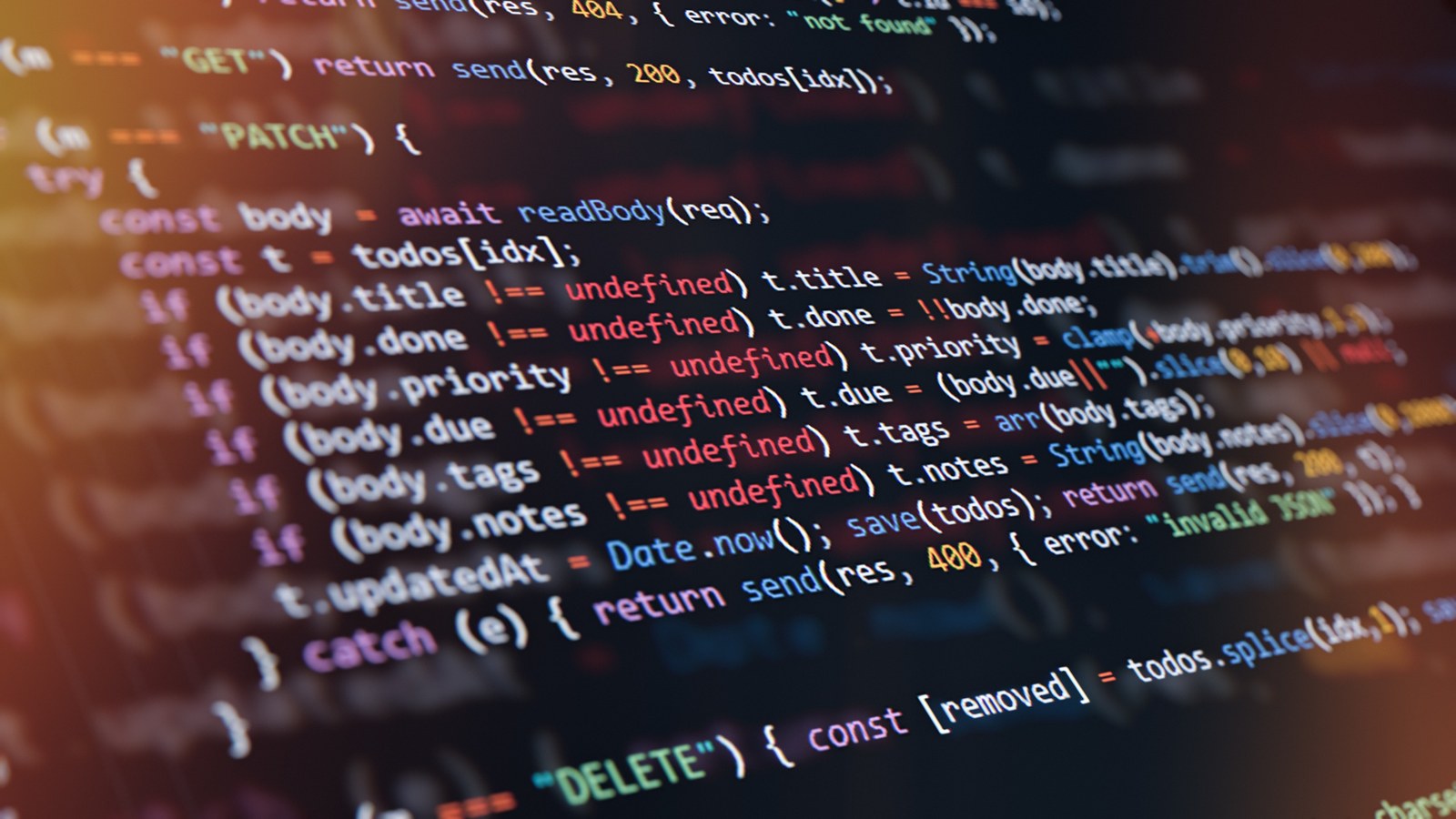 Developer uses Claude Code to debloat Android smart TV for 'unbelievable' performance upgrade