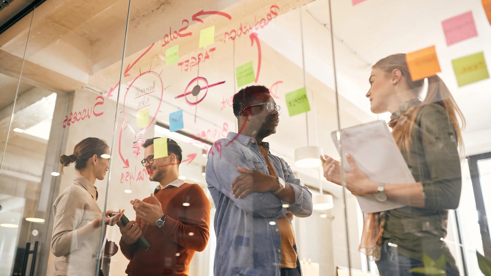 16 skills that become more valuable because of AI