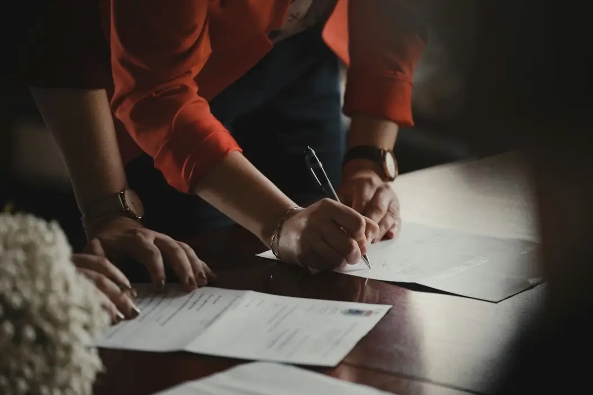 Timia Capital expands B2B tech lending capacity with funding from SAF Group