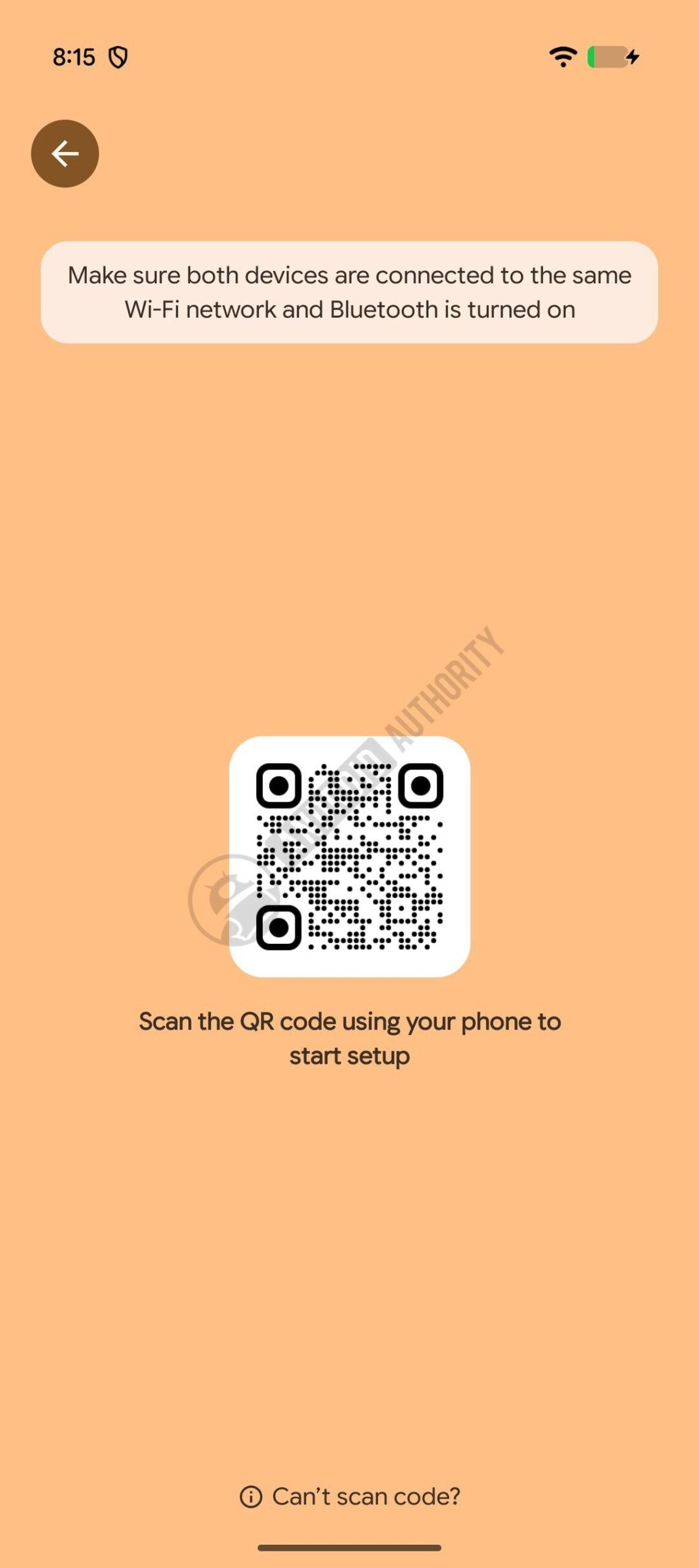 googlebook cast trackpad 4 watermarked