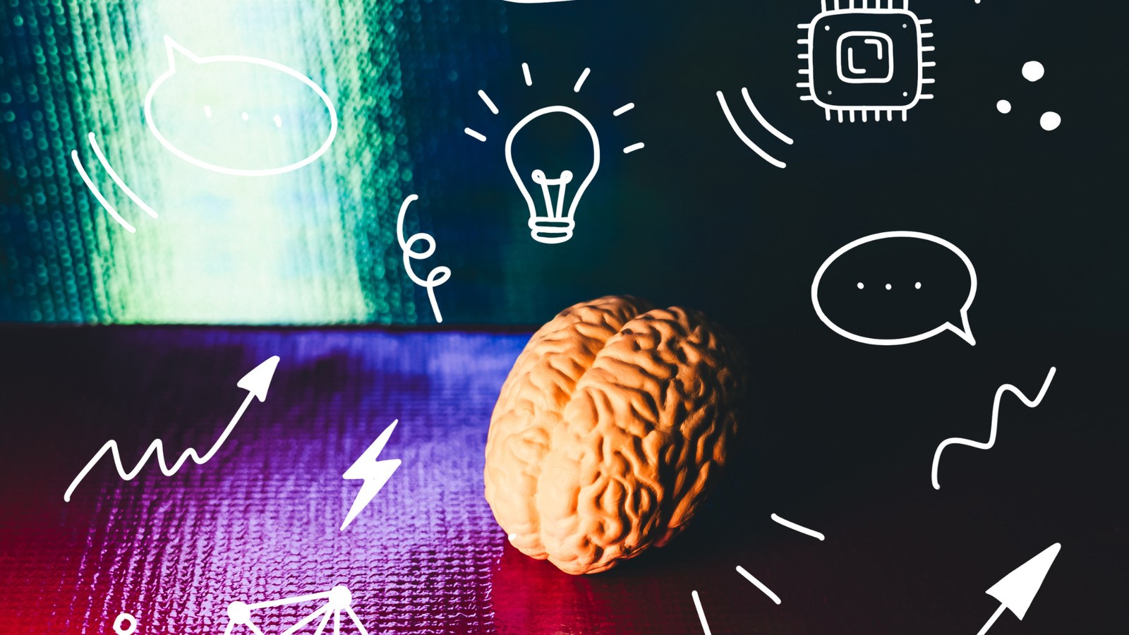 These are the AI skills Gen Z should have