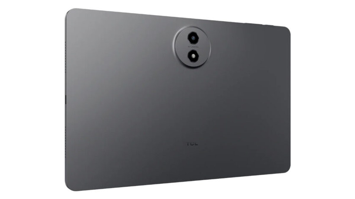 TCL’den Göz Yormayan ve Uygun Fiyatlı 11 İnçlik Tablet: TAB A1 NXTPAPER Amerika Birleşik Devletleri’nde Satışa Çıktı