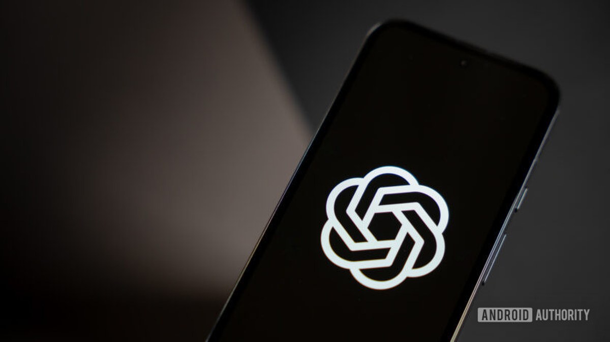 OpenAI’den Yeni Nesil GPT-6 Astra Modeli: Kuruculardan Biri Yapay Genel Zeka’nın (AGI) Artık Gerçek Olduğunu Düşünüyor
