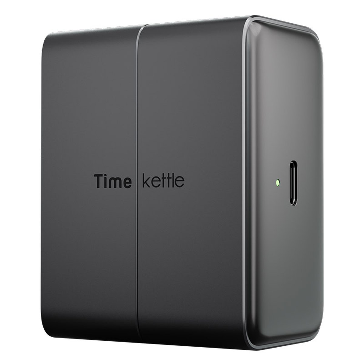 W4 Plus Black 800x800 px 04