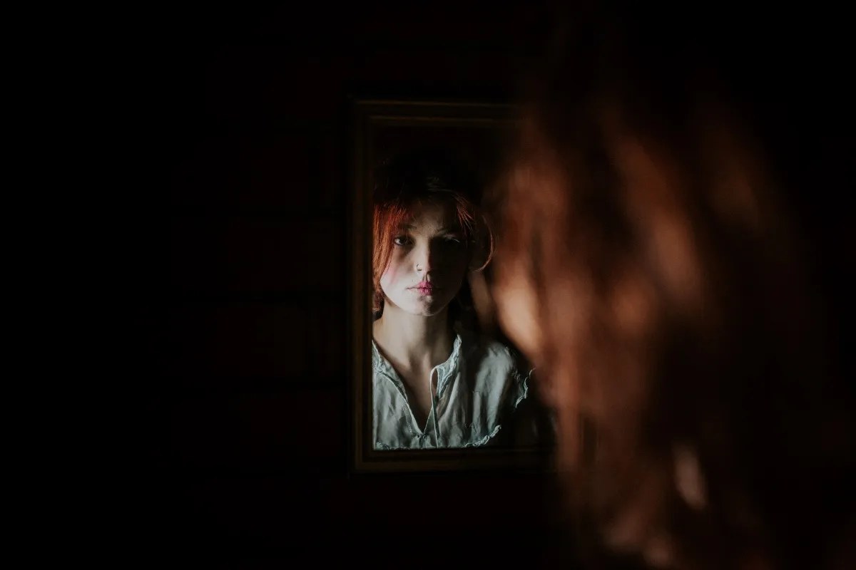People Are Telling Their Darkest Thoughts to AI Without Realizing They Can Easily Become Public