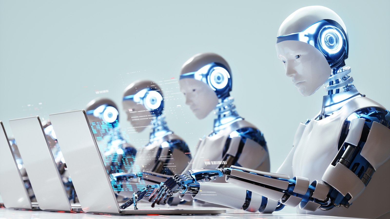 Researchers easily trick Fortune-500 companies' AI agents into running arbitrary code