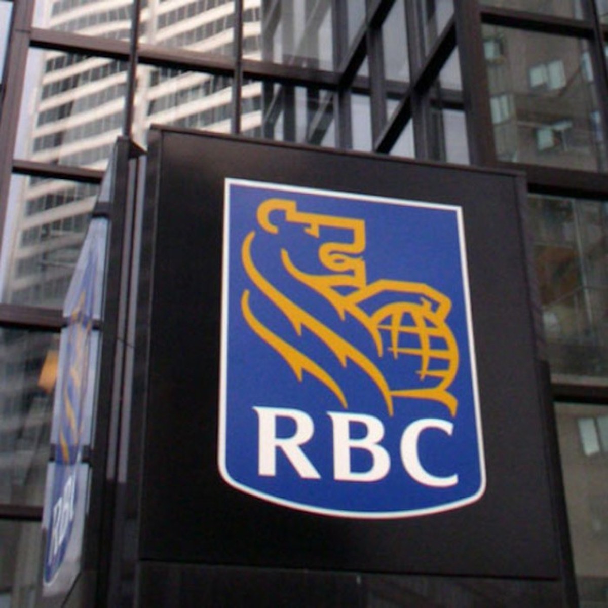 RBC square | BetaKit Kanada, Yatırım Zirvesi'nden Önce 100 Milyar Dolarlık Taahhüt Almaya Çalışıyor