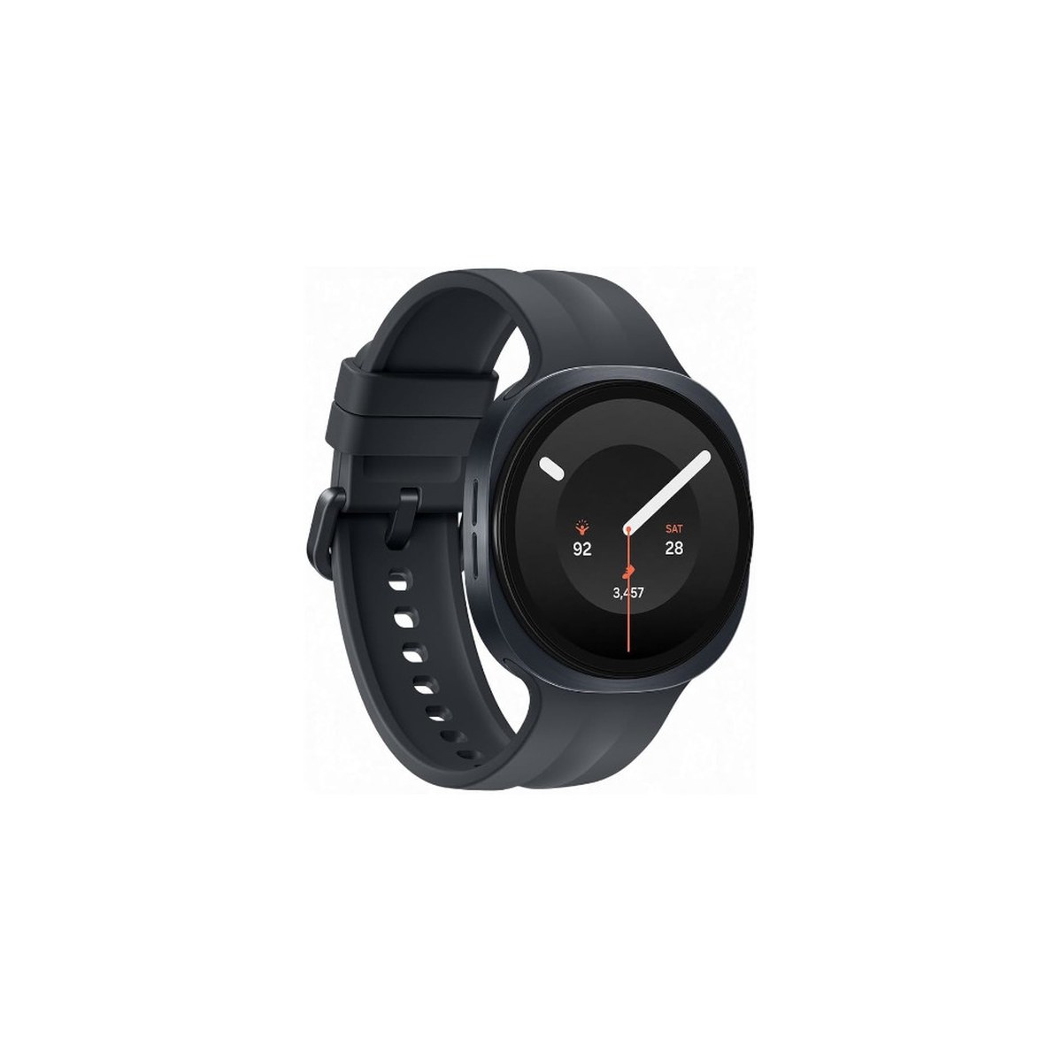 Samsung Galaxy Watch 9
