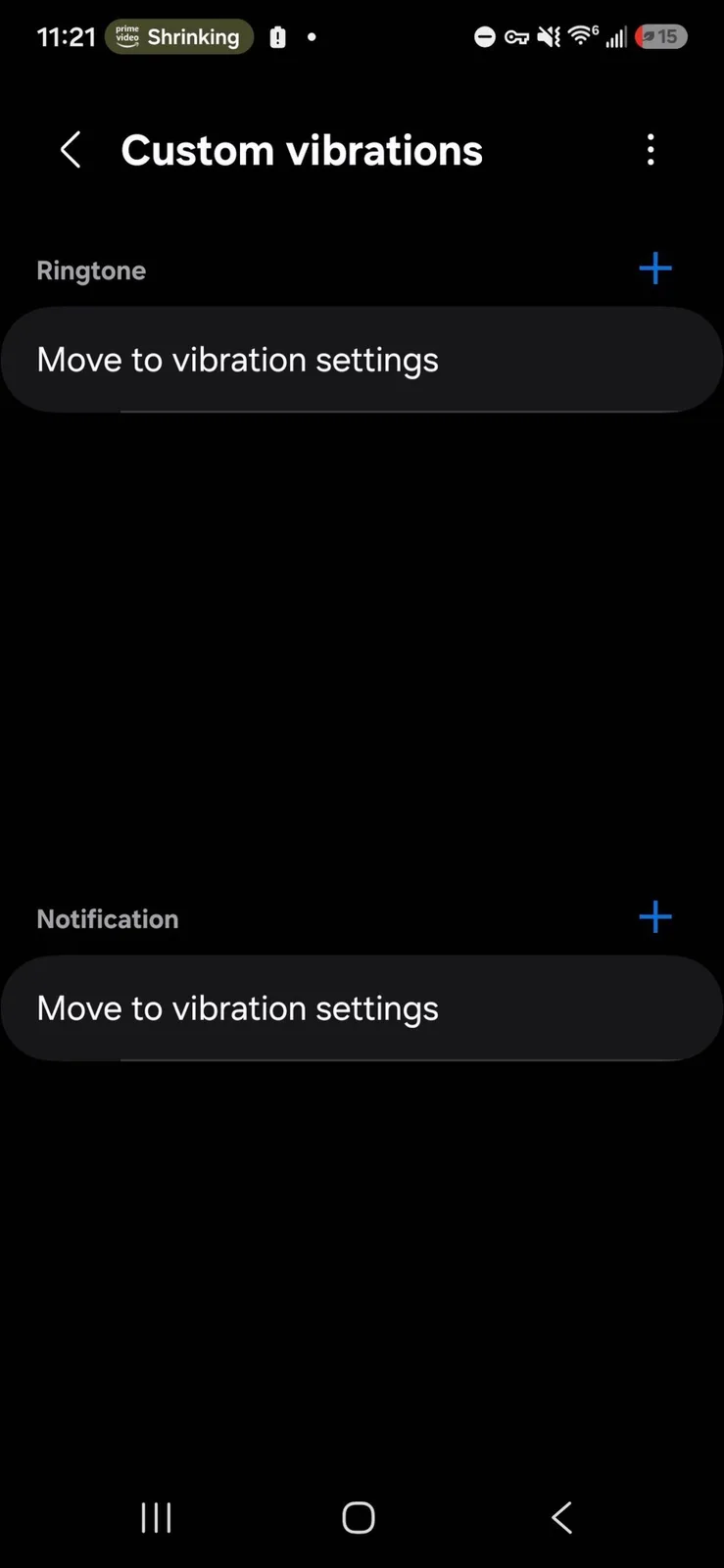 sound assistant 3