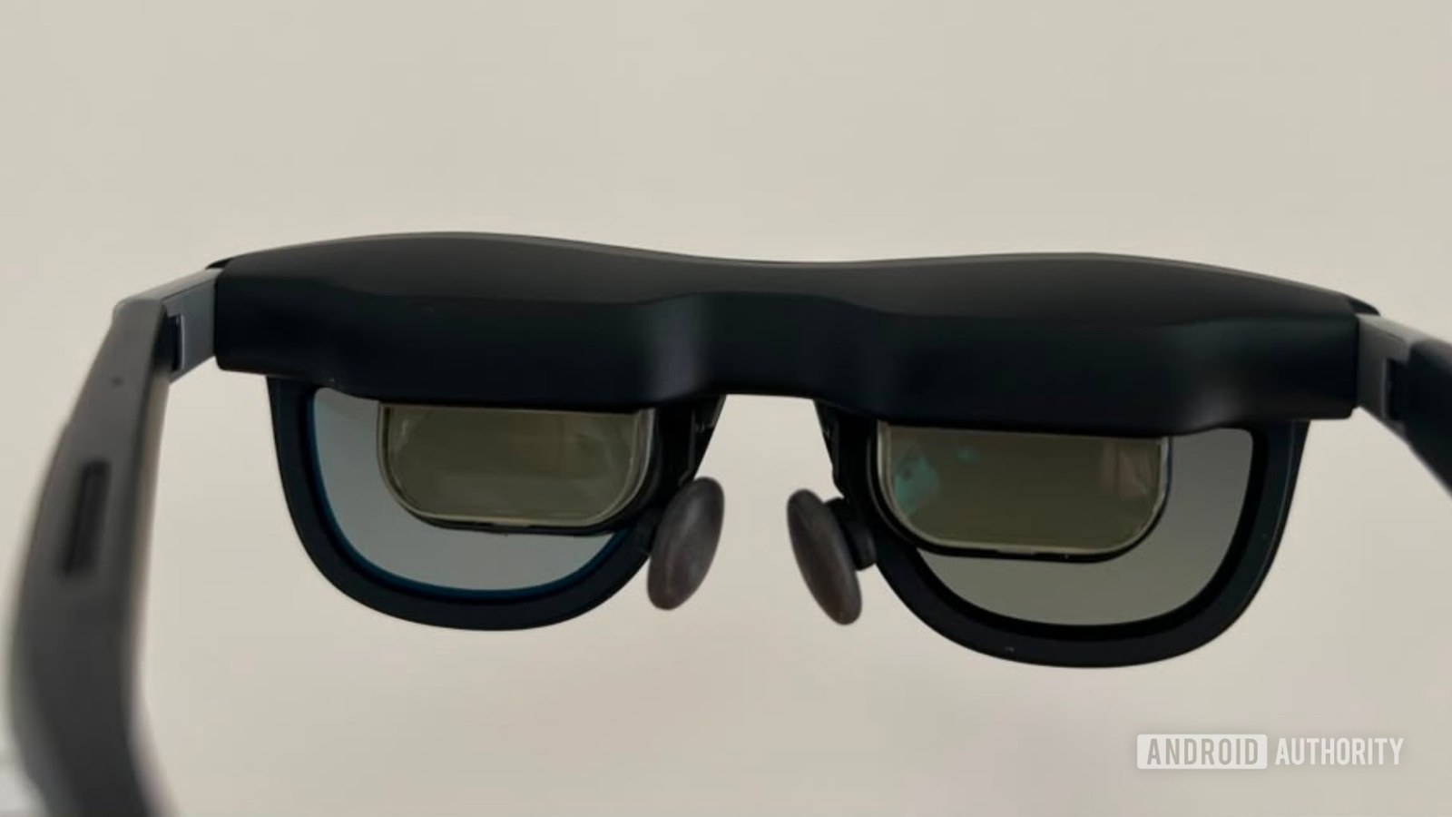 Xreal Aura 2