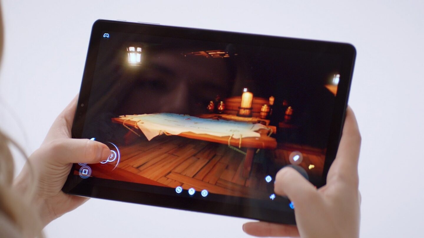 Xbox Game Pass’te Oyun Yayın Sürelerine Yeni Kısıtlamalar Getirildi
