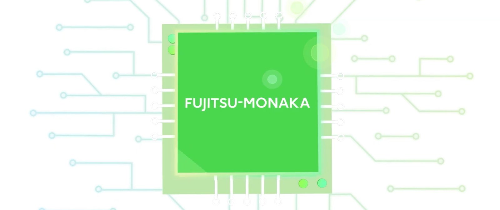 Researchers easily trick Fortune-500 companies' AI agents into running arbitrary code