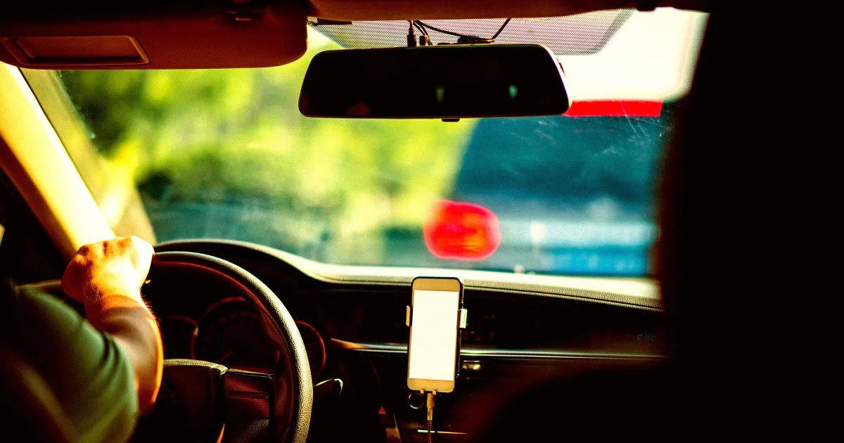 Uber Abruptly Ends Operations in Africa, Abandoning Drivers and Riders Mid-Trip