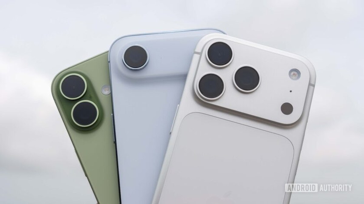 Apple’ın iOS 27 ile Getireceği “iPhone Handoff” Özelliği: Android de Taklit Etmeli