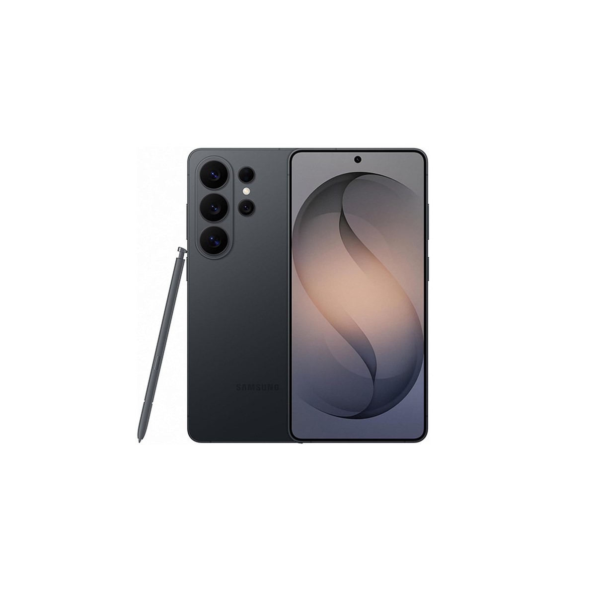 September is going Pro Max: Here are the 6 'Pro Max' flagships launching this month