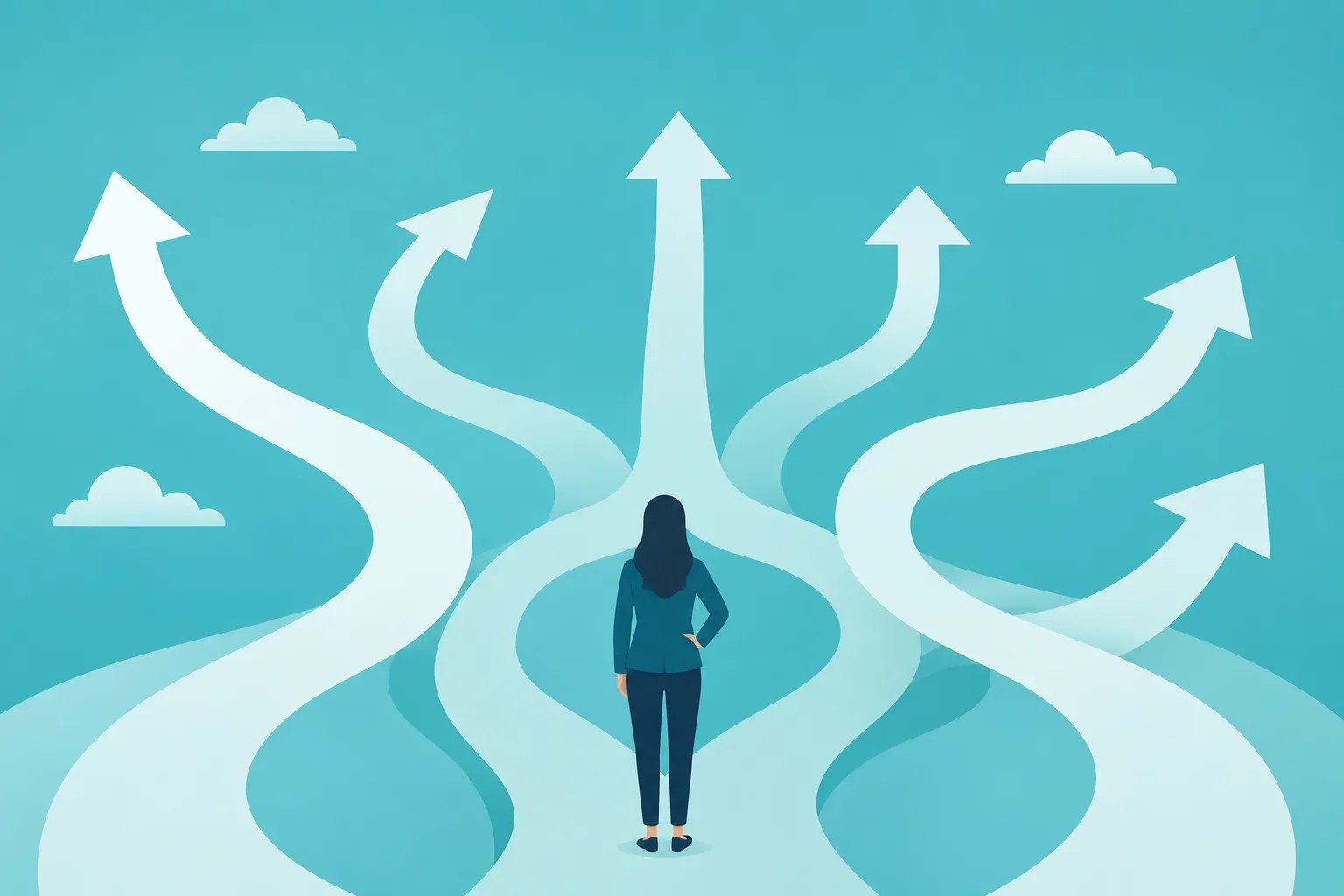 5 AI Skills That Will Keep Data Scientists Relevant in 2027