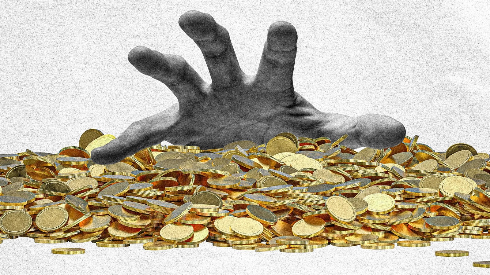Emekliliğe Yönelik Birikimler Rekor Seviyede: Şimdi Ne Yapmalı?